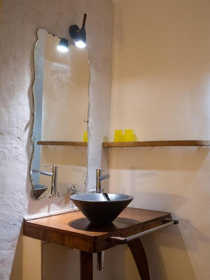 La Madeleine Apartment *